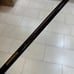 shimano 6’6” CPC66ML Medium fast taper