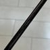 shimano 6’6” CPC66ML Medium fast taper