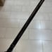 shimano 6’6” CPC66ML Medium fast taper