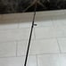 shimano 6’6” CPC66ML Medium fast taper