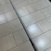 shimano 6’6” CPC66ML Medium fast taper