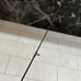 shimano 6’6” CPC66ML Medium fast taper