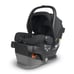 Uppababy Infant Car Seat