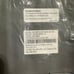 Uppababy Infant Car Seat