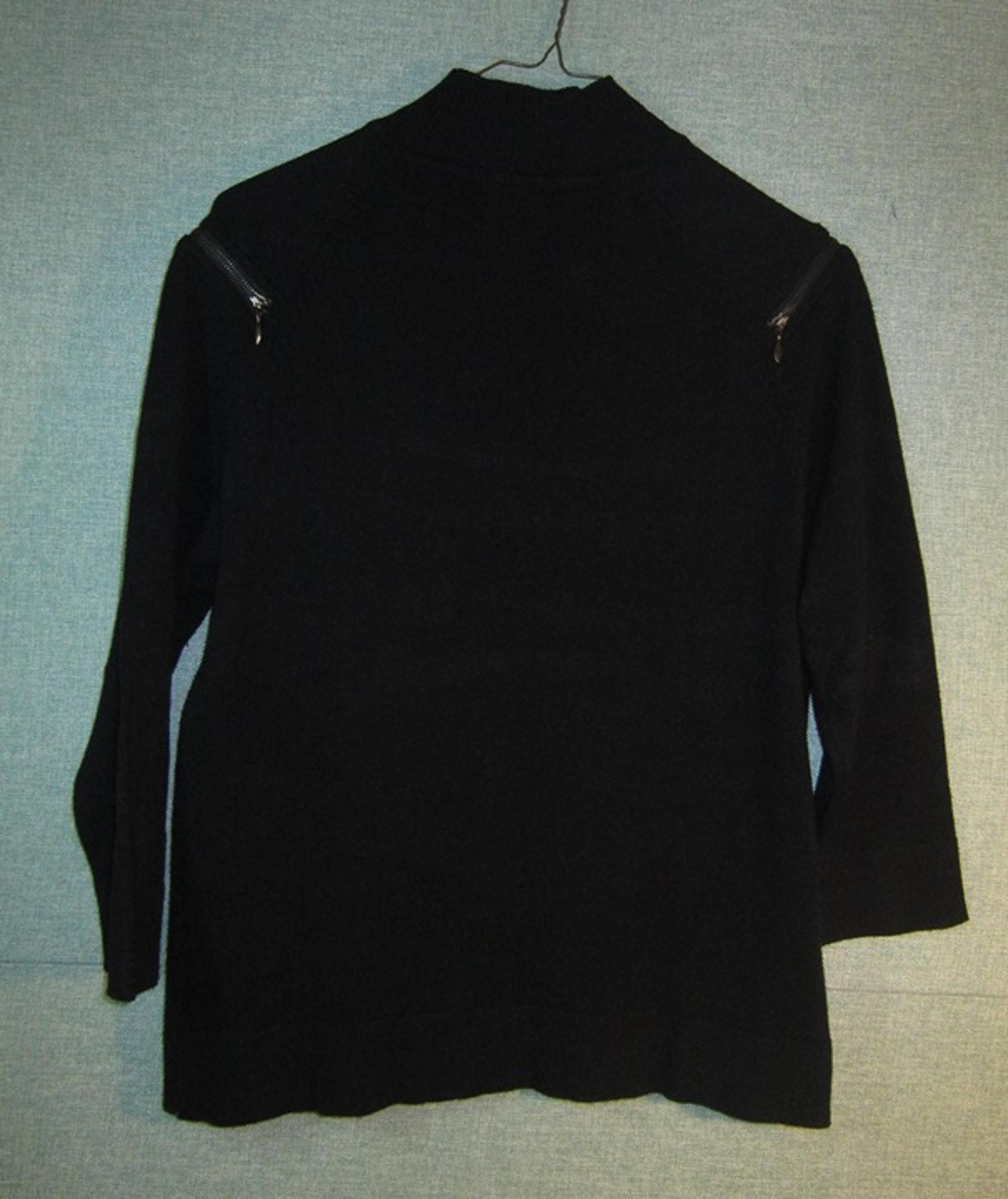 women's sweater