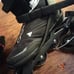 roller blades