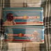 Trading Cards