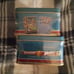 Trading Cards