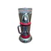 MARGARITAVILLE Blender Ice Shaver DM0570 Frozen Concoction Drink Maker Electric