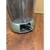 MARGARITAVILLE Blender Ice Shaver DM0570 Frozen Concoction Drink Maker Electric