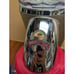 MARGARITAVILLE Blender Ice Shaver DM0570 Frozen Concoction Drink Maker Electric