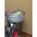 MARGARITAVILLE Blender Ice Shaver DM0570 Frozen Concoction Drink Maker Electric