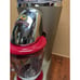 MARGARITAVILLE Blender Ice Shaver DM0570 Frozen Concoction Drink Maker Electric
