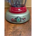 MARGARITAVILLE Blender Ice Shaver DM0570 Frozen Concoction Drink Maker Electric
