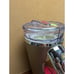 MARGARITAVILLE Blender Ice Shaver DM0570 Frozen Concoction Drink Maker Electric