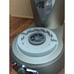 MARGARITAVILLE Blender Ice Shaver DM0570 Frozen Concoction Drink Maker Electric