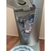 MARGARITAVILLE Blender Ice Shaver DM0570 Frozen Concoction Drink Maker Electric