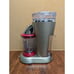 MARGARITAVILLE Blender Ice Shaver DM0570 Frozen Concoction Drink Maker Electric