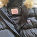 Levi’s Women Bomber Jacket