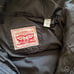 Levi’s Women Bomber Jacket