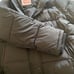 Levi’s Women Bomber Jacket