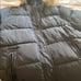 Levi’s Women Bomber Jacket