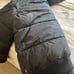 Levi’s Women Bomber Jacket