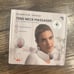 Sharper image Tens massager