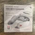 Sharper image Tens massager