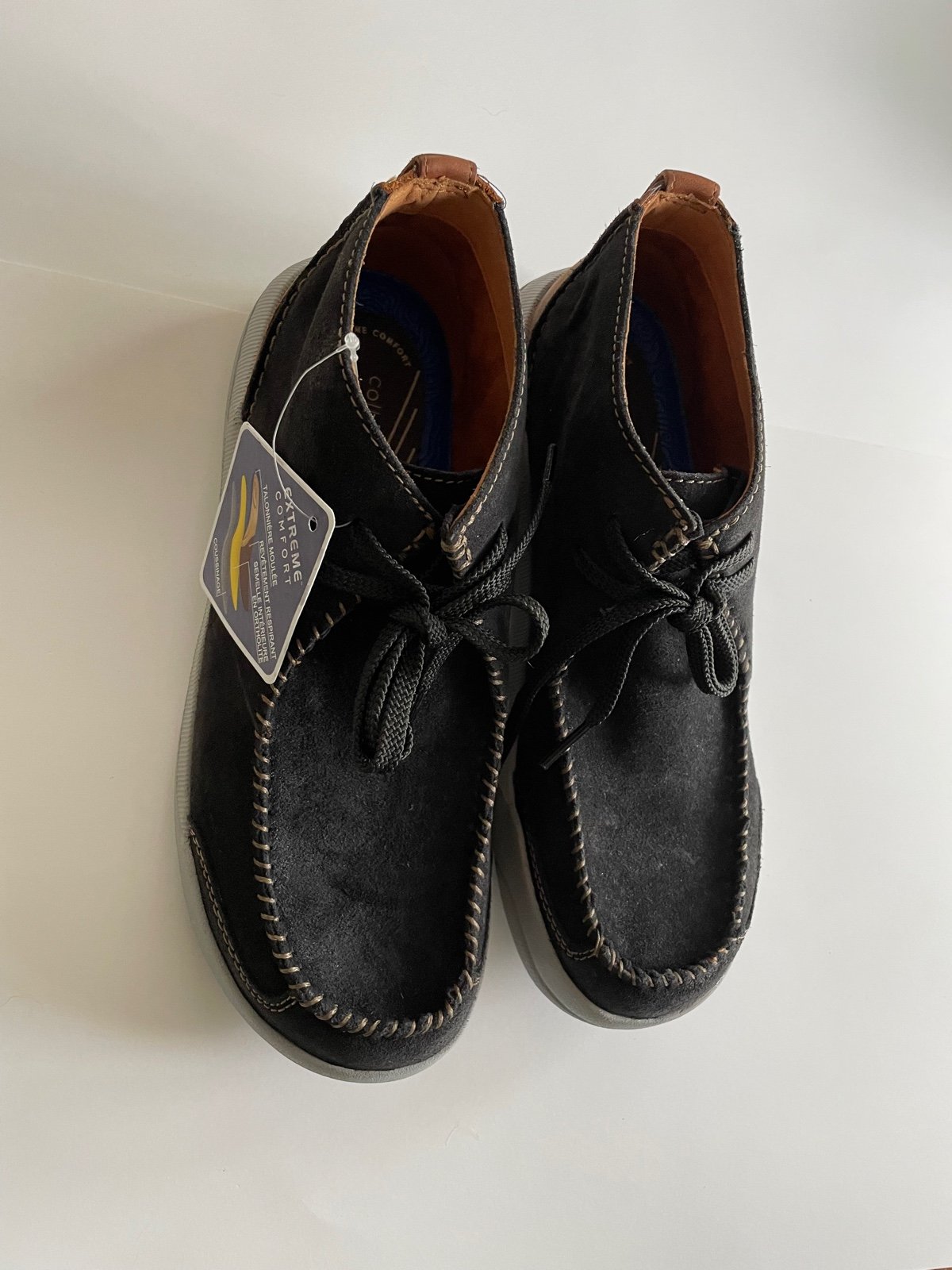 Clarks shoes