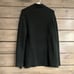 French Connection Roll Cowl Turtleneck Sweater