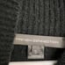 French Connection Roll Cowl Turtleneck Sweater