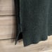 French Connection Roll Cowl Turtleneck Sweater