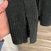 French Connection Roll Cowl Turtleneck Sweater