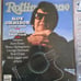 80s Rolling Stones Magazine