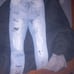 Focus jeans