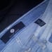 Focus jeans