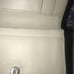 Real “Authentic” Blue&White Coach Purse