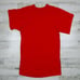 Vintage Phillies 1993 World Series Tee