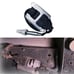 NOx Nitrogen Oxide Sensor 5WK96668B Compatible with Hino Truck 89463-E0451