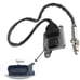 NOx Nitrogen Oxide Sensor 5WK96668B Compatible with Hino Truck 89463-E0451