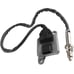 NOx Nitrogen Oxide Sensor 5WK96668B Compatible with Hino Truck 89463-E0451