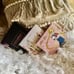 Colourpop palette bundles