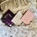 Colourpop palette bundles