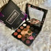 Colourpop palette bundles