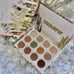Colourpop palette bundles