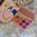 Colourpop palette bundles