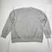 Vintage University Of Michigan Sweatshirt Size XL* FITS LARGE Signal USA