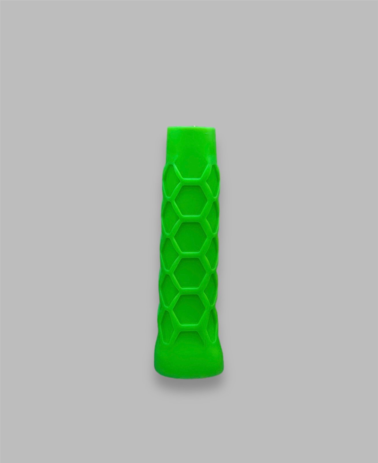 3 pickleball grips
