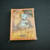 Disney lorcana TCG into the inkland promo Dalmatian sleeves